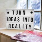 How to Start a Business With No Money to Invest