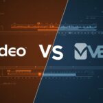 Invideo versus Veed – Which one is right for you?