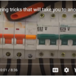 Amazing tricks that will take you to another level of work – Tips and tricks